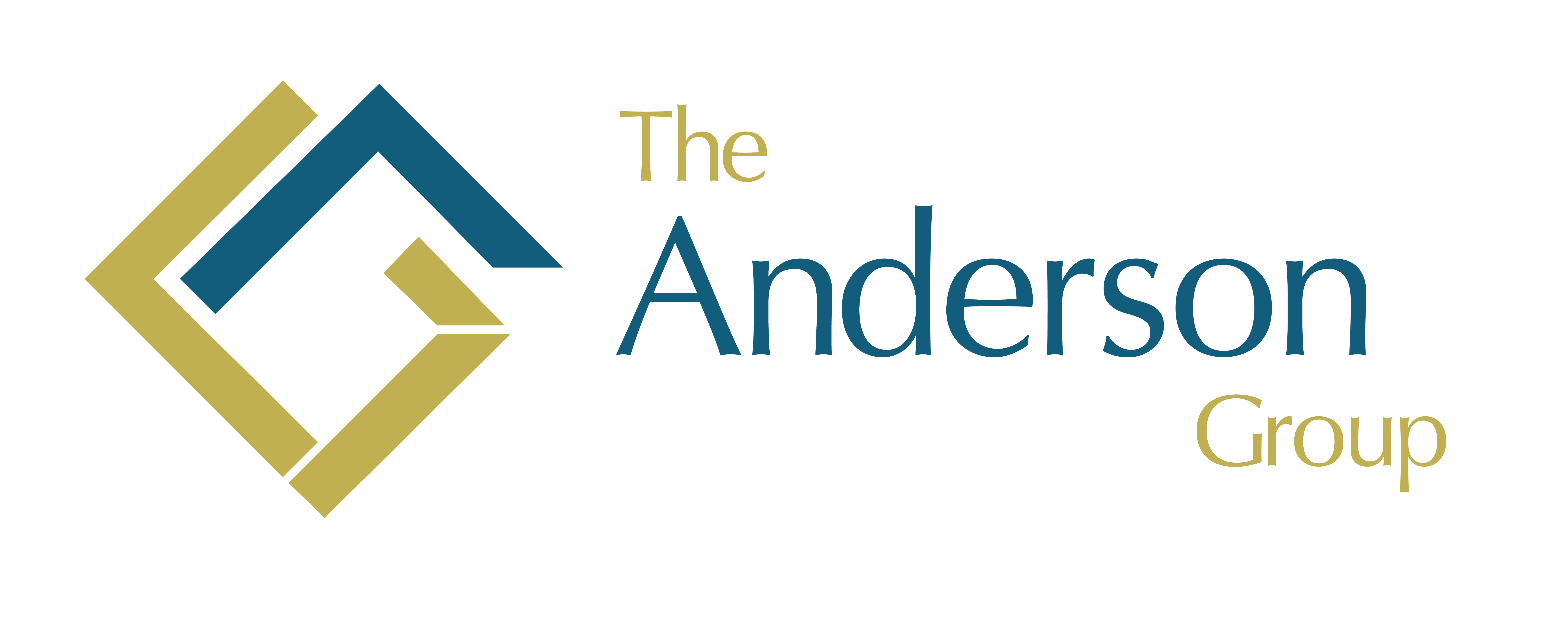 Active GoldBlue Anderson_Logo-01-1