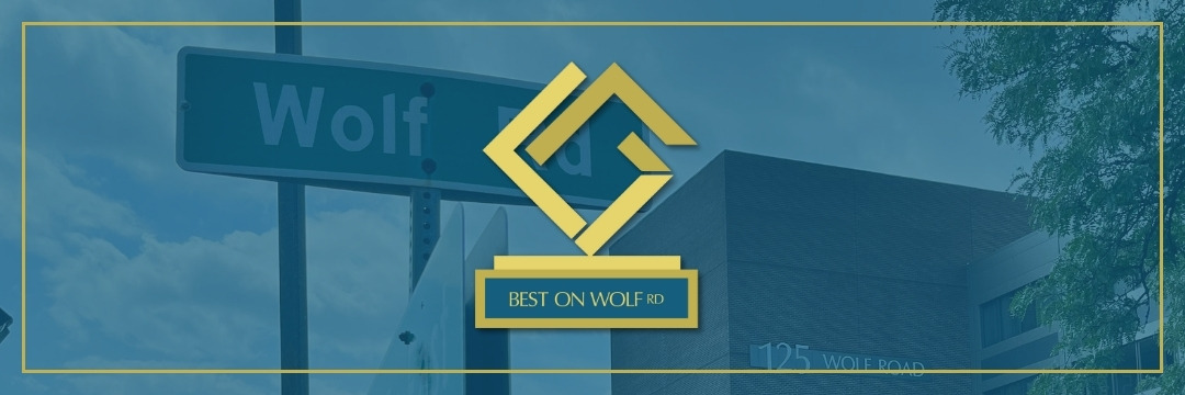 Best on Wolf Voting